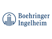 Boehringer_Ingelheim