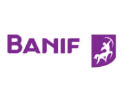 banif