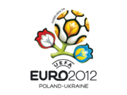 euro2012