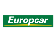 europcar