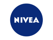 nivea