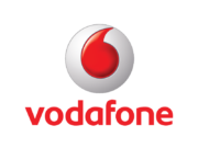 vodafone