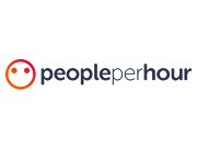 PeoplePerHour logo